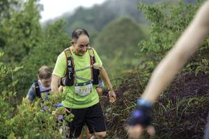 BIB: 2701
                            <button type="button" onclick="openModal(24760512)" class="btn btn-primary btn-sm float-right btn-popup" data-toggle="modal" data-target=".modal-high-quality">
                        <i class="fas fa-shopping-cart"></i> Add to Cart
                    </button>
                                            <button type="button" onclick="isThisMe(24760512, true)" class="btn btn-success btn-sm float-right btn-popup btn-isme hidden" data-toggle="tooltip" data-placement="bottom" title="นี่คือรูปของคุณใช่ไหม คลิกที่นี่เพื่อเอาเข้าอัลบั้ม">
                        <i class="fas fa-plus"></i> Add to album
                    </button>
                    <button type="button" onclick="isThisMe(24760512, false)" class="btn btn-warning btn-sm float-right btn-popup btn-isnotme hidden">
                        <i class="fas fa-ban"></i> Remove from album
                    </button>